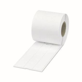 Phoenix 0817510          WML 36 (25X38)R 