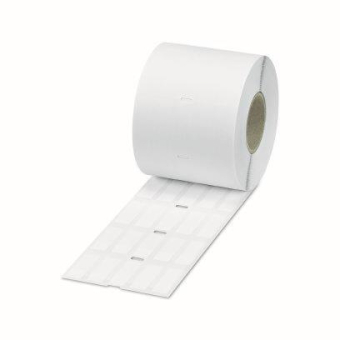 Phoenix 0800074         WML 7,5 (13X13)R 