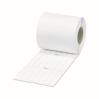 Phoenix 0817507          WML 18 (12X12)R 