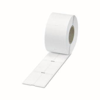 Phoenix 0800076          WML 12 (25X19)R 