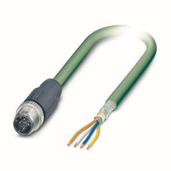 Phoenix 1038735      NBC-M12MSD/10,0-93C 