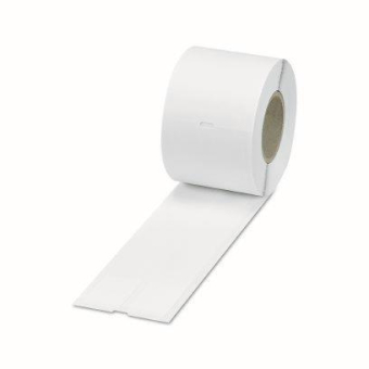 Phoenix 0800067          WML 46 (25X38)R 