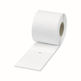 Phoenix 0800078          WML 22 (25X25)R 