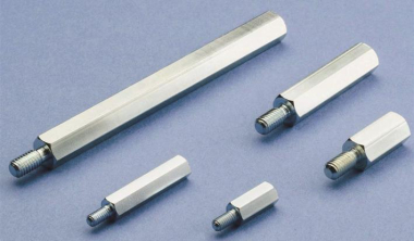ERICO                  Eriflex DMH-M6X70 