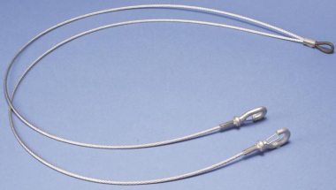 ERICO CADDY   CADDY SPEED LINK SLD2YH500 