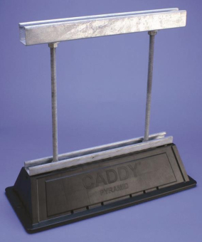 ERICO CADDY PYRAMID ST   CADDY PSA16AH18 