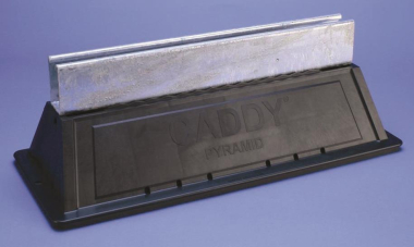 ERICO PYRAMID ST Nicht      Caddy PSF16D 