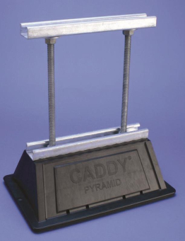 ERICO                    CADDY PSA10CH13 