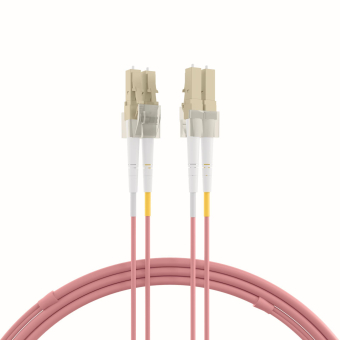 EFB Duplex Jumper LC-LC        O0319FT.5 