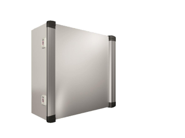 Rittal Bediengehäuse mit    AX 6315450 