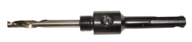 Cimco SDS-Aufnahme o.Mitnehmer    207588 