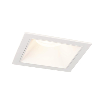 Paulmann LED Einbauleuchte         93128 