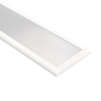 NOBILE Pendelleuchte Flat R1S 1560731141 