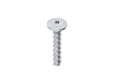 Niedax Schraubanker NSA 7.5X40/FKG-T30 V 