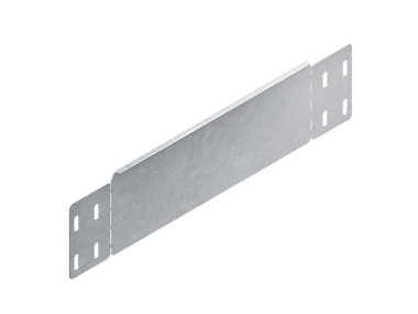 Niedax RADS 100.600S      RADS 100.600 S 