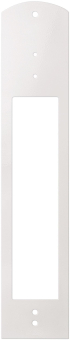 Rademacher 9420 Blendenadapter 