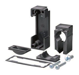 Siemens 8GK95610KK02 ALPHA630DIN 