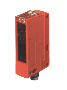 Leuze Si-Einstrahl     SLS46C-70.K28-M12 