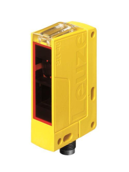 Leuze Si-Einstrahl     SLS46C-40.K48-M12 