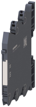 Siemens Plug-In-Koppler    3RQ4118-2AF00 
