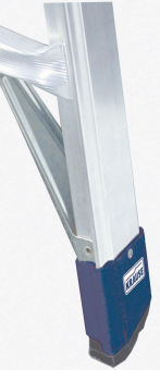 Krause Stabilo Sprossen Gelenk    133953 