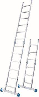 Krause Stabilo Sprossen Gelenk    133922 