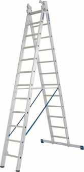 Krause 133700 STABILO 3x12       VzL3x12 