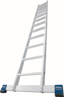 Krause Stabilo Stufen             134707 