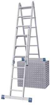 Krause Stabilo Sprossen Gelenk    133922 