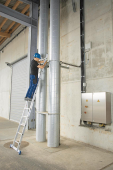 Krause Stabilo Sprossen           133106 