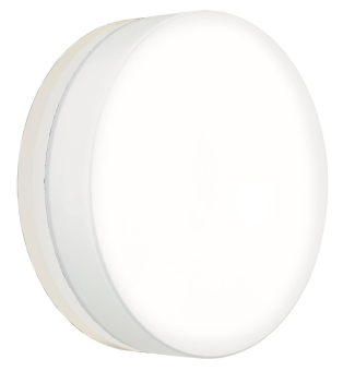 Albert Wand/Deckenleuchte , Typ   686308 