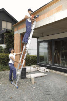 Krause Stabilo Sprossen Gelenk    133922 