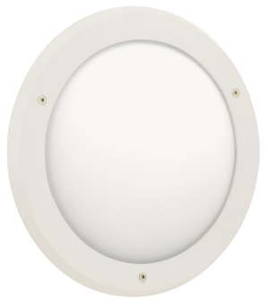 Albert Wand/Deckenleuchte Typ Nr. 686419 