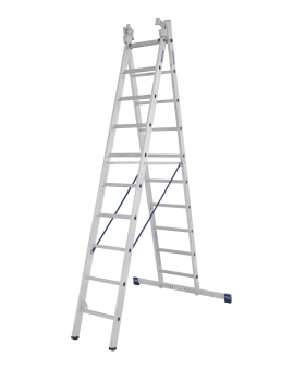 Krause 133762 STABILO 3x10     VzL3x10TR 