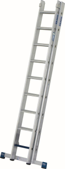 Krause STABILO SchiebeLeiter +S   131614 