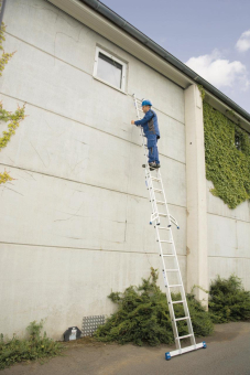 Krause Stabilo Sprossen           133304 