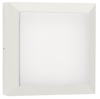 Albert Wand/Deckenleuchte Typ Nr. 686561 