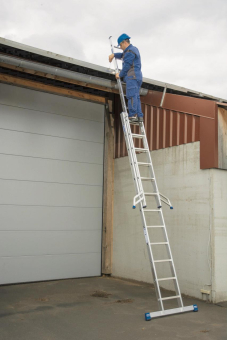 Krause Stabilo Sprossen           133304 