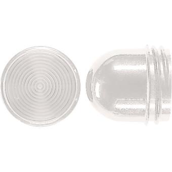 JG Lichtsignalhaube                37.02 