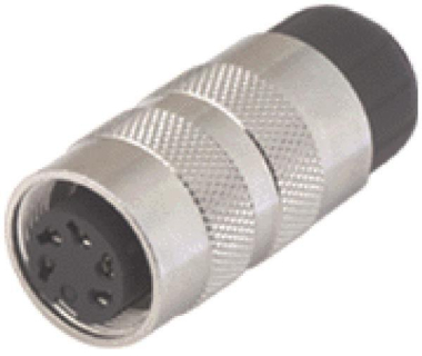 EATON SWD4-SF8-67 Steckverbindung 116033 