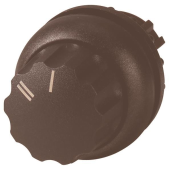 EATON M22S-WR-X92 Wahltaste       216858 