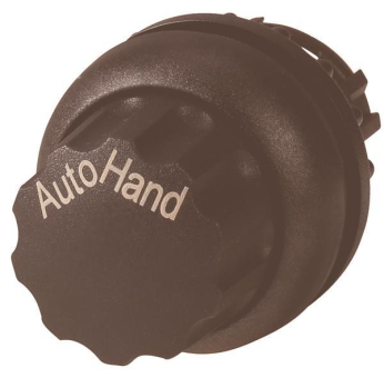 EATON M22S-WR-X91 Wahltaste       216860 