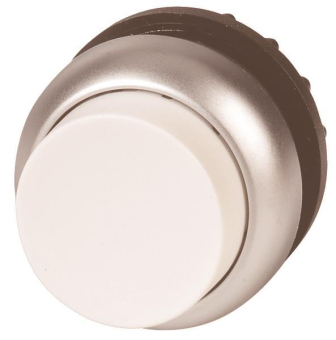 EATON M22-DRH-W Drucktaste hoch   216665 