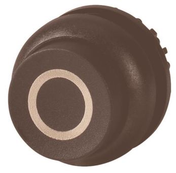 EATON M22S-DRH-S-X0 Drucktaste    216680 