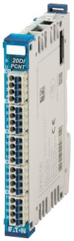EATON XN-322-20DI-PCNT digi.      178767 