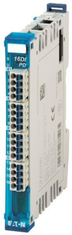 EATON XN-322-16DI-PD digitales    183173 
