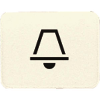 JG ST Symbol Klingel                 33K 