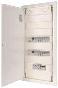 EATON KLV-PW-48-1PXL-1SPD-2PXF-   194711 