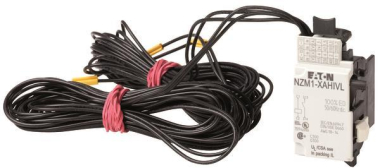 EATON NZM1-XAHIVL380-440ACDC      259802 