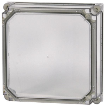 EATON D150-CI44/T Deckel+Tür      086714 